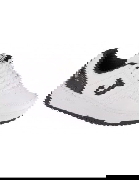 Joma CPlatea Low Lady 2401 CPLALW2401