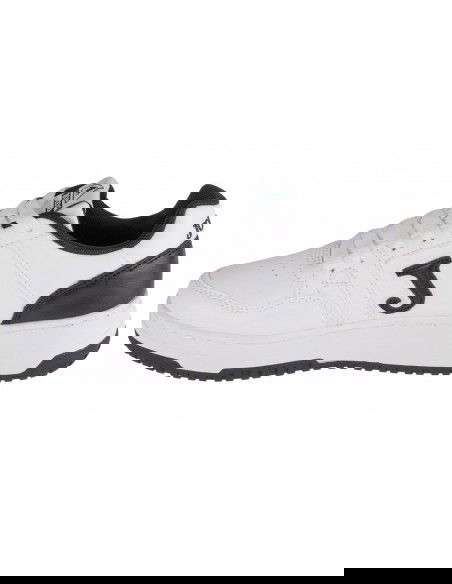 Joma CPlatea Low Lady 2401 CPLALW2401