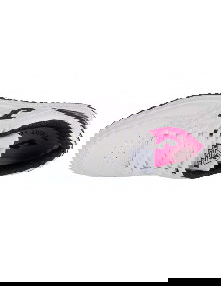 Joma CPlatea Low Lady 2401 CPLALW2401