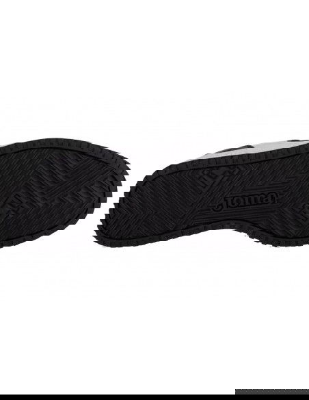 Joma CPlatea Low Lady 2401 CPLALW2401