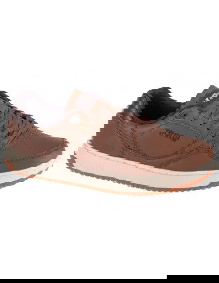 Joma CStadium Men 2424 CSTAW2424