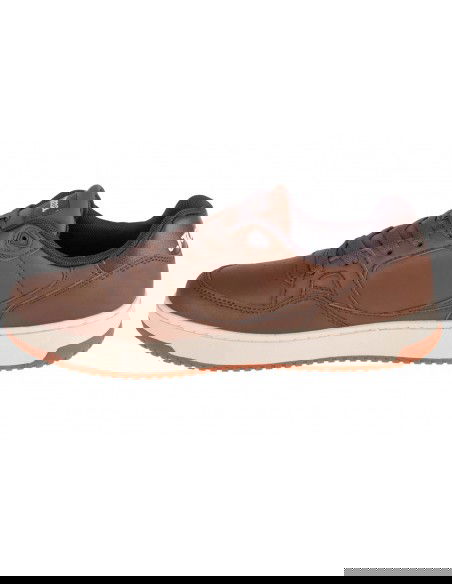 Joma CStadium Men 2424 CSTAW2424