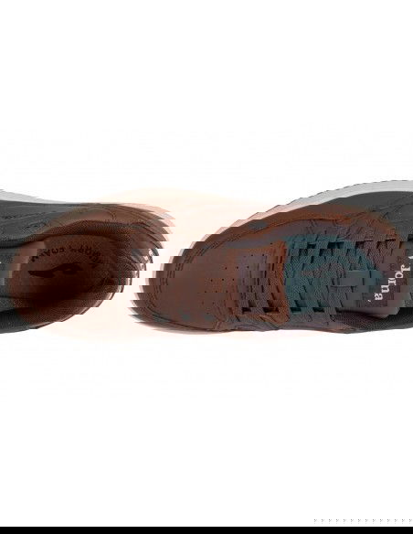 Joma CStadium Men 2424 CSTAW2424