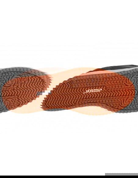 Joma CStadium Men 2424 CSTAW2424