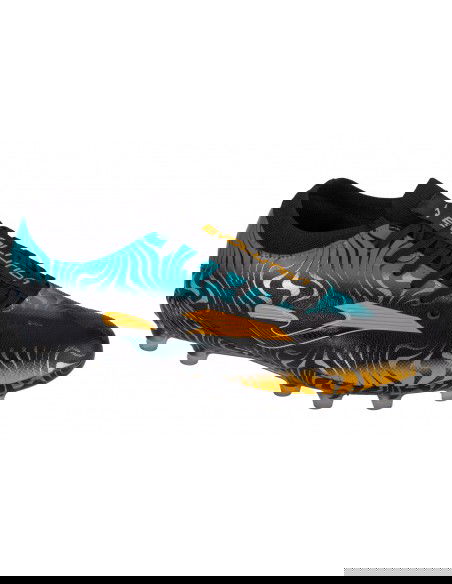 Joma Evolution Cup 2401 FG ECUW2401FG