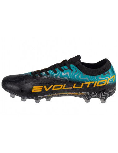 Joma Evolution Cup 2401 FG ECUW2401FG