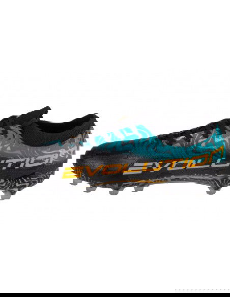 Joma Evolution Cup 2401 FG ECUW2401FG