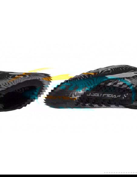 Joma Evolution Cup 2401 FG ECUW2401FG