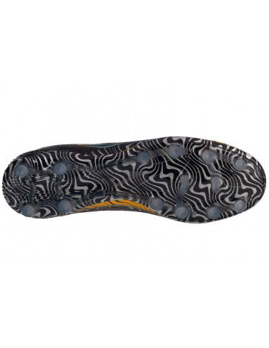 Joma Evolution Cup 2401 FG ECUW2401FG