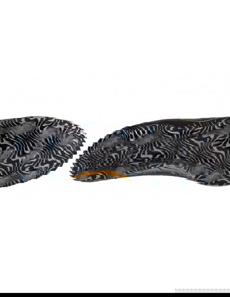 Joma Evolution Cup 2401 FG ECUW2401FG