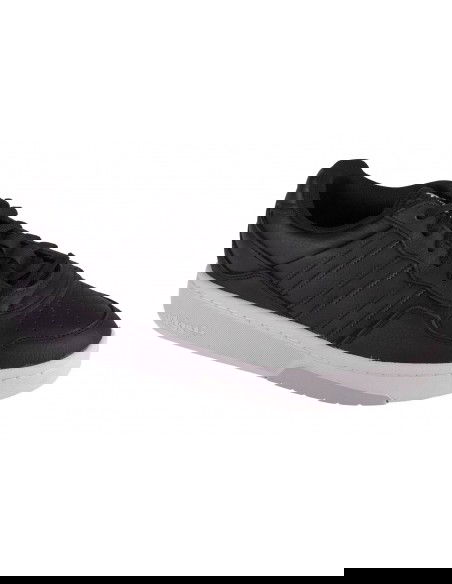 adidas Courtic GX6319