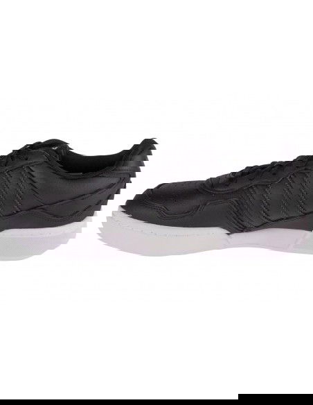 adidas Courtic GX6319