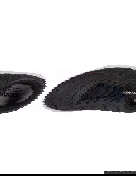 adidas Courtic GX6319