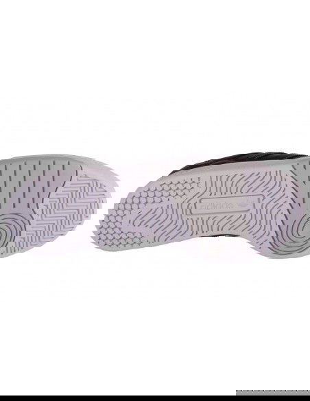 adidas Courtic GX6319