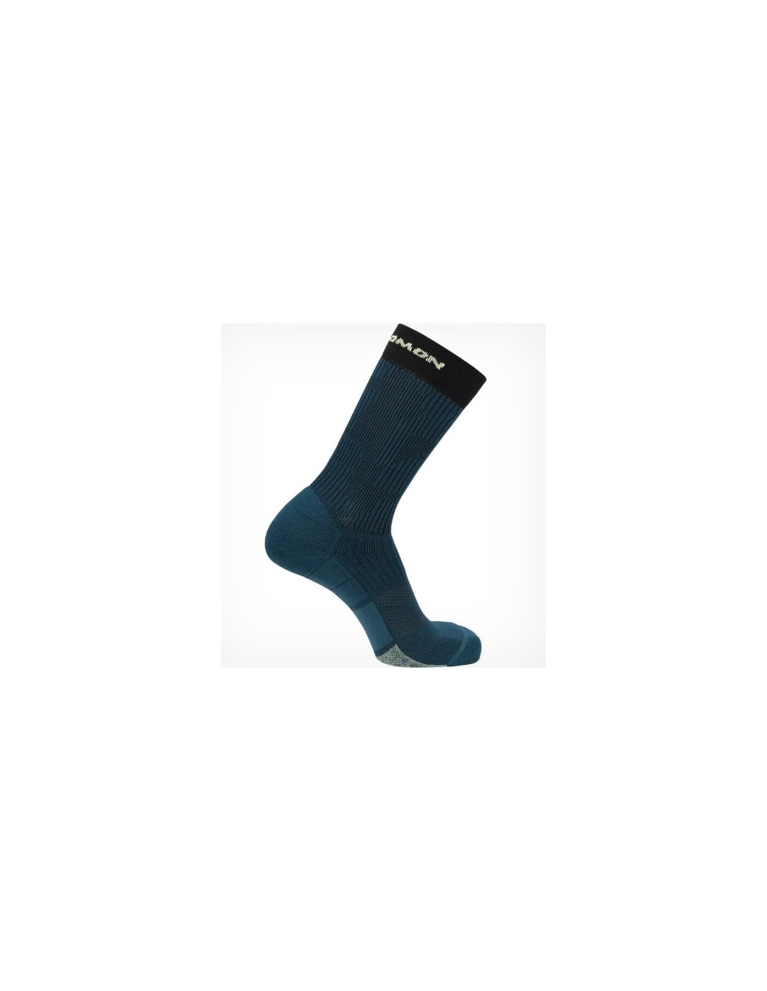 Salomon X Ultra Crew Socks C19714