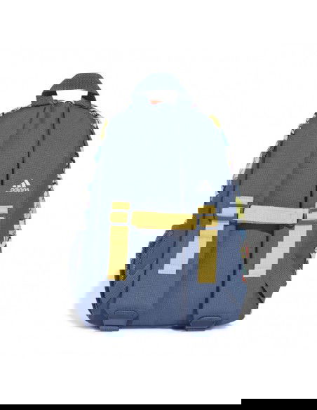 Backpack adidas LK Bubbles Jr IZ1504