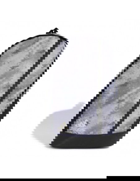 Adidas Linear BP GFX U backpack IX6803