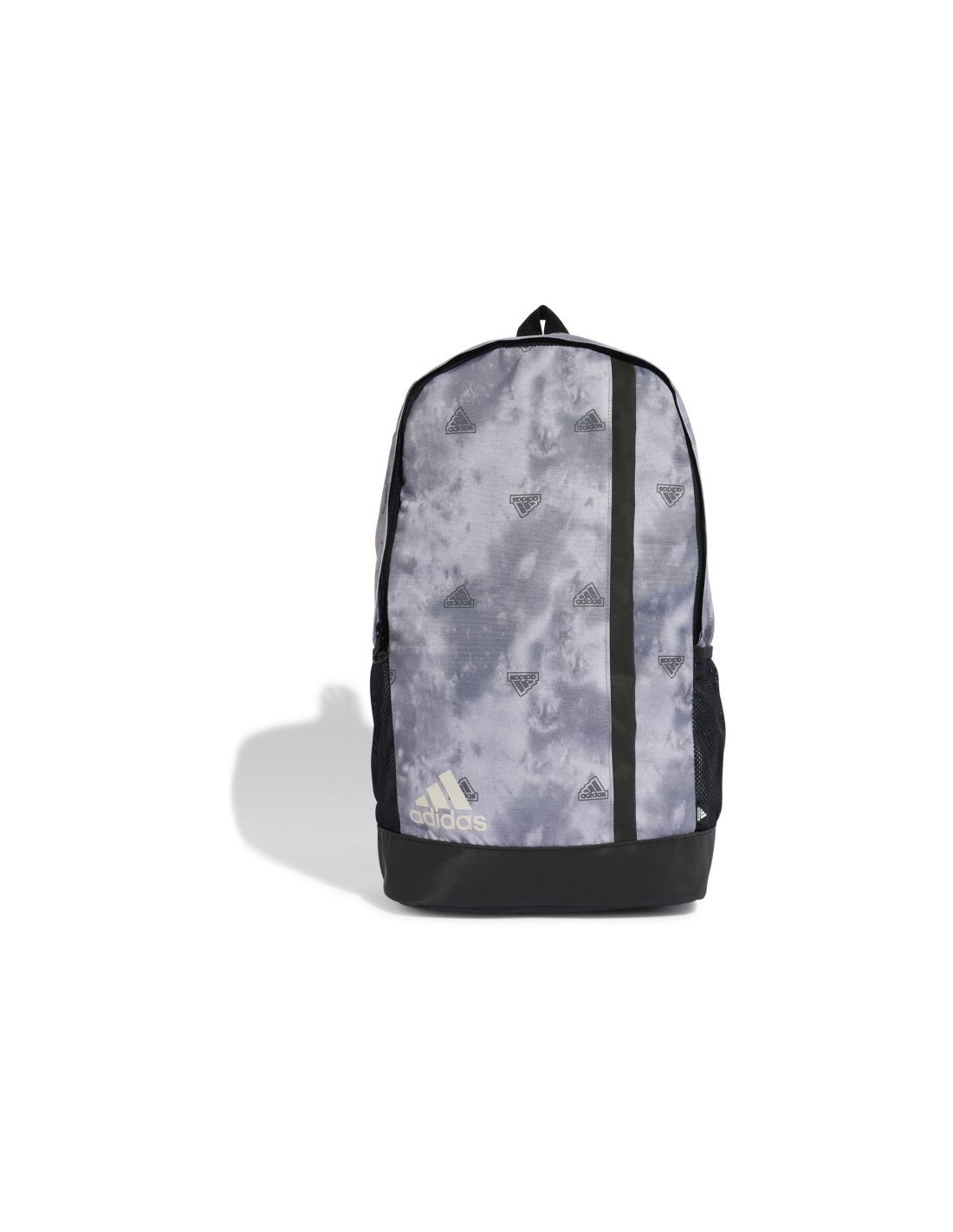 Adidas Linear BP GFX U backpack IX6803