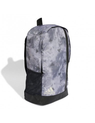 Adidas Linear BP GFX U backpack IX6803