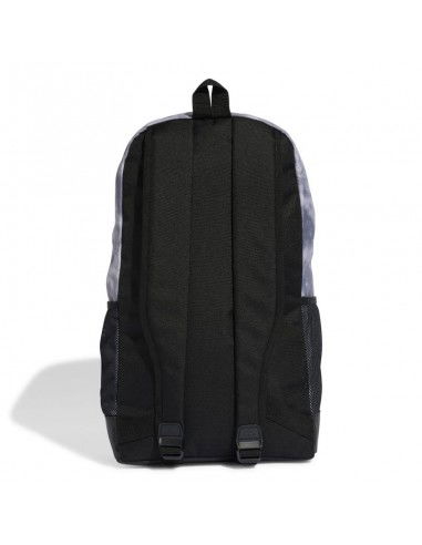 Adidas Linear BP GFX U backpack IX6803