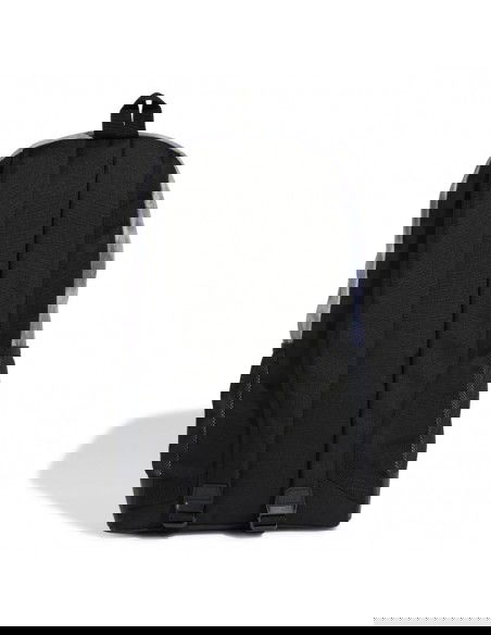 Adidas Linear BP GFX U backpack IX6803