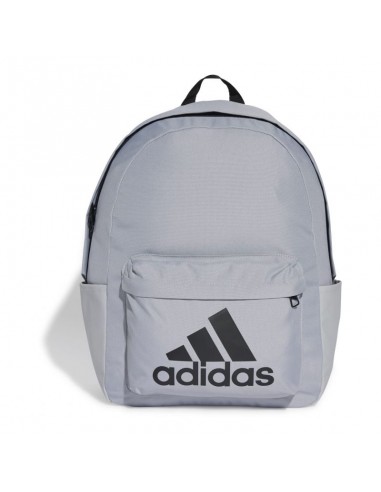 Adidas Classic Bos IZ1884 backpack