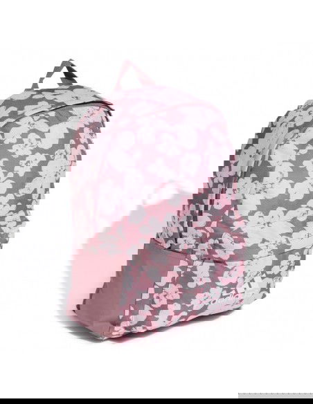 Backpack adidas Young Flower Jr JF4465