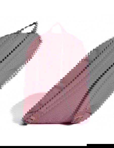 Backpack adidas Young Flower Jr JF4465