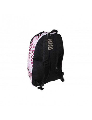 Vans Motivee 3B Backpack VN0A4B8B6X71
