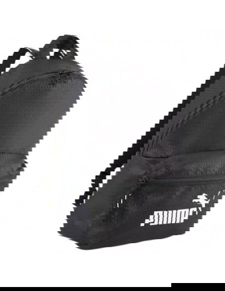 Backpack Puma Core Base 79852 01