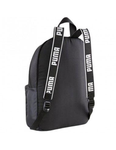 Backpack Puma Core Base 79852 01