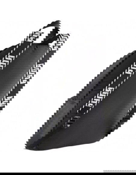 Backpack Puma Core Base 79852 01