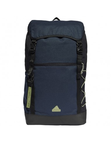 Backpack adidas City Explorer 1 IT2131