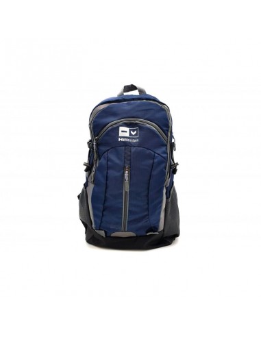 Hi Mountain Terra backpack 35L AB1069 NAVY BLUE