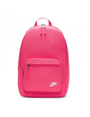 Nike Heritage Eugenie Backpack DB3300629