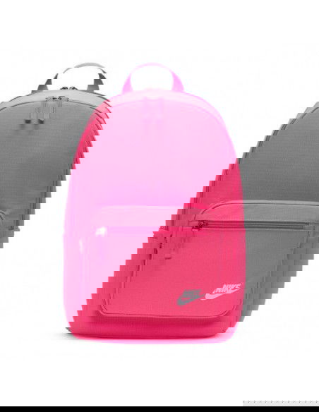 Nike Heritage Eugenie Backpack DB3300629