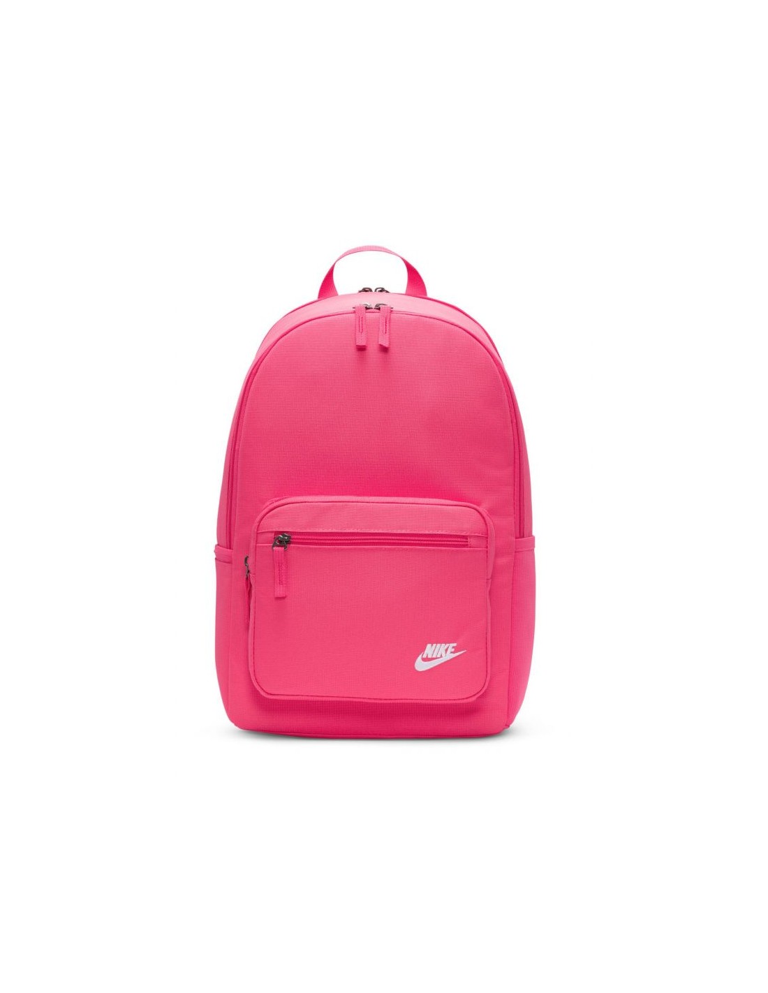 Women's Backpacks Nike Pink