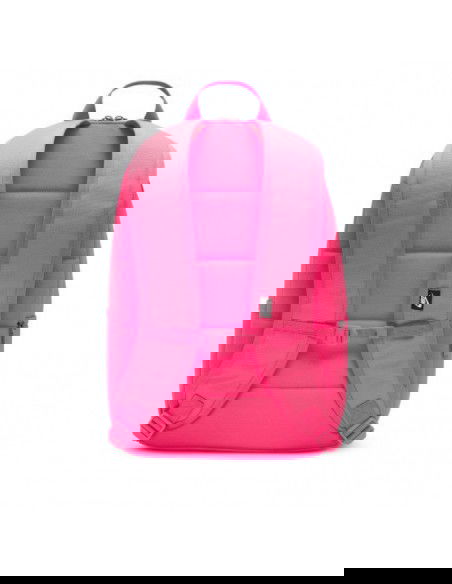 Nike Heritage Eugenie Backpack DB3300629