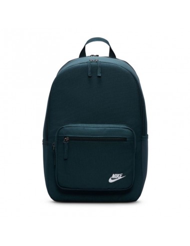 Nike Heritage Eugenie Backpack DB3300478