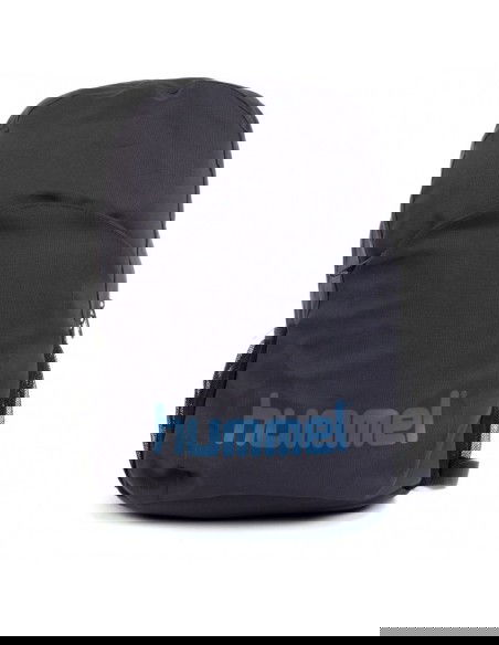 Backpack Hummer 205919 117248