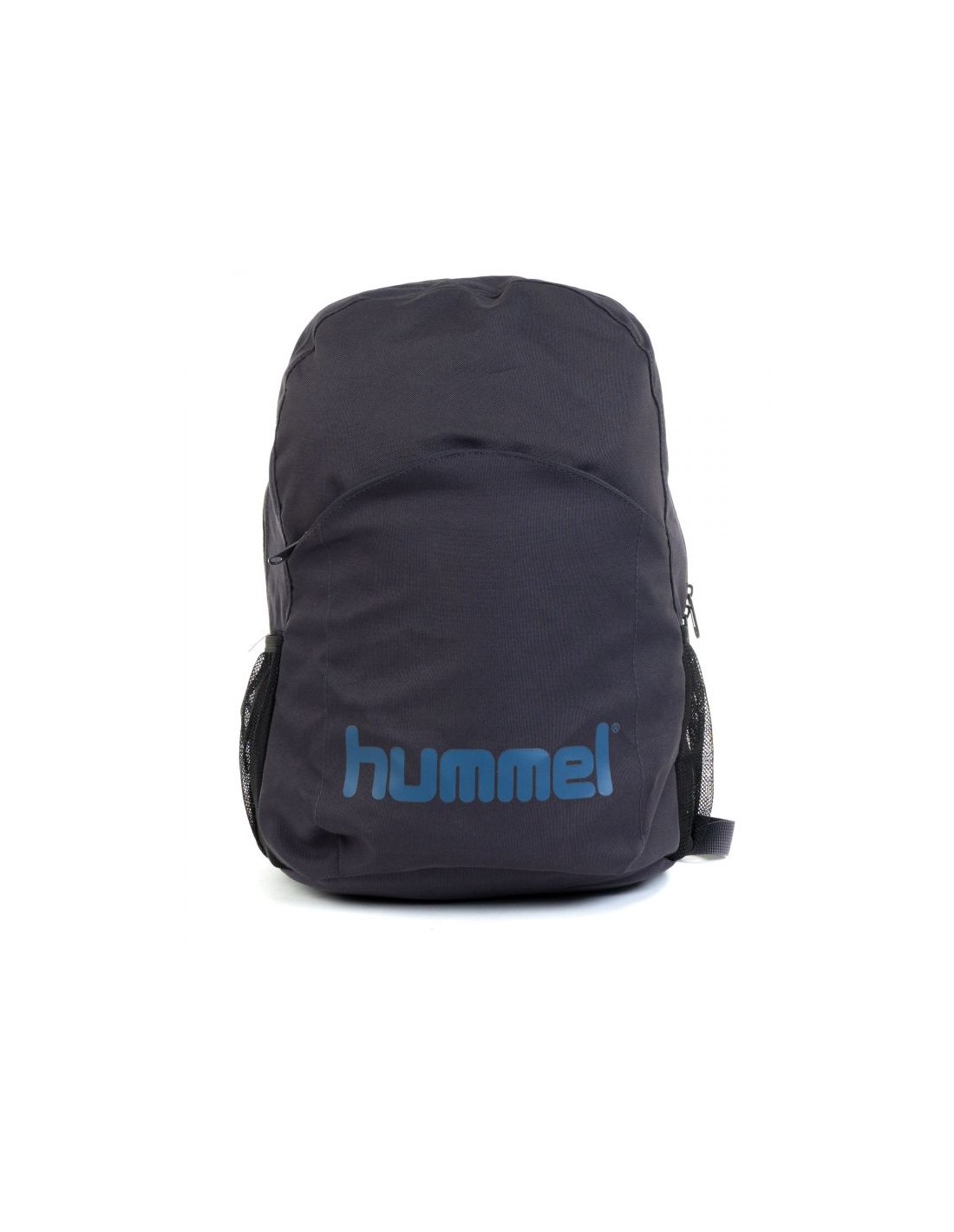 Παιδική μπλούζα Just a Boy Who Love