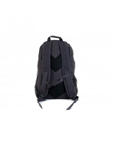 Backpack Hummer 205919 117248