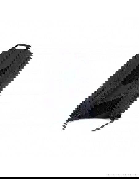 Backpack Hummer 205919 117248