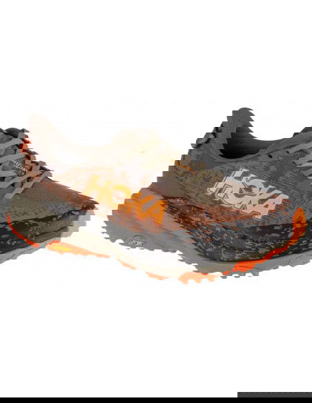 Hoka M Speedgoat 6 Wide 1147830AQL