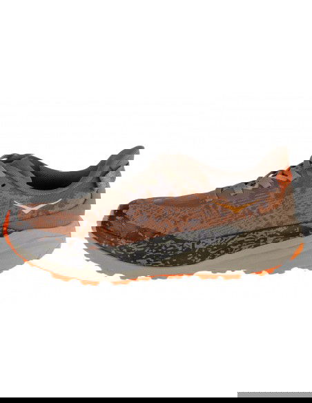 Hoka M Speedgoat 6 Wide 1147830AQL