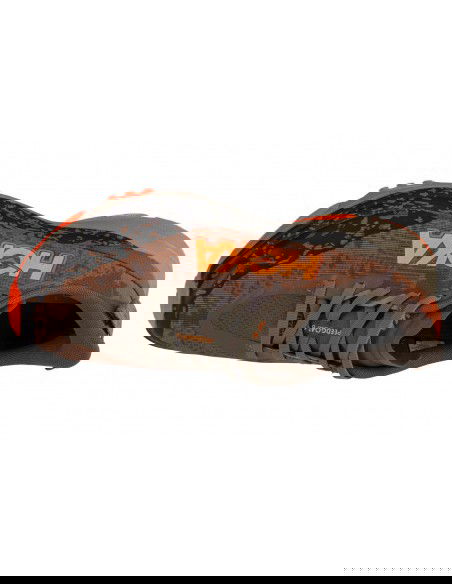 Hoka M Speedgoat 6 Wide 1147830AQL