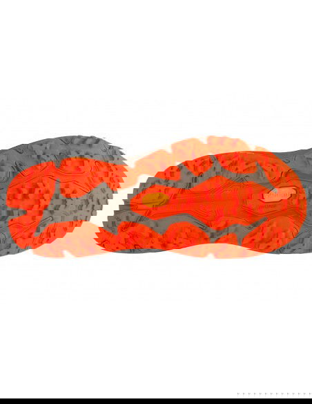 Hoka M Speedgoat 6 Wide 1147830AQL