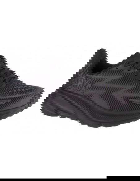 Hoka M Clifton 9 Wide 1132210BBLC