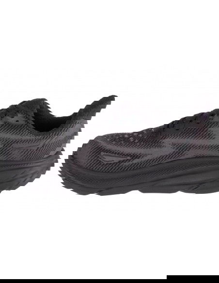 Hoka M Clifton 9 Wide 1132210BBLC