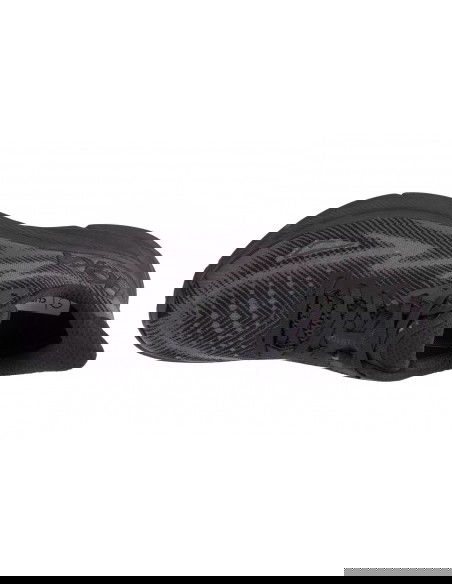 Hoka M Clifton 9 Wide 1132210BBLC